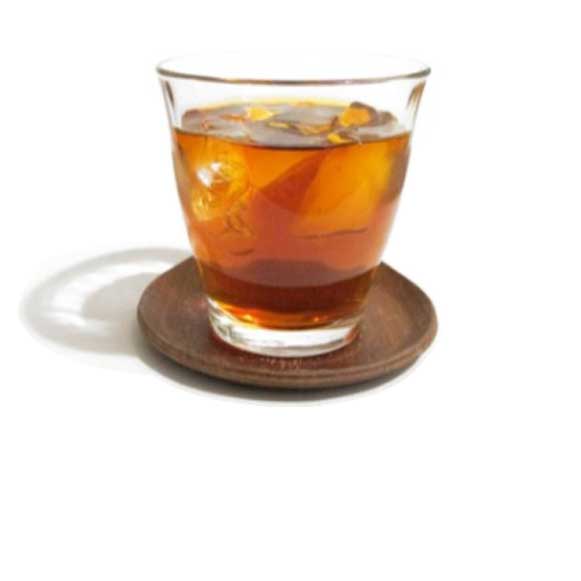 ソフトドリンク