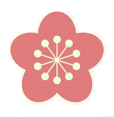 炭火焼きホルモンまんてん